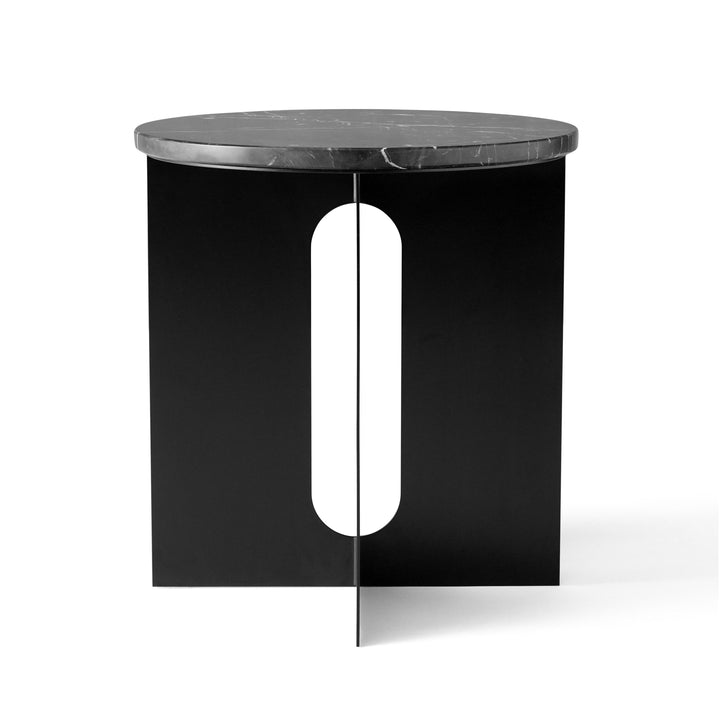 Androgyne Side Table