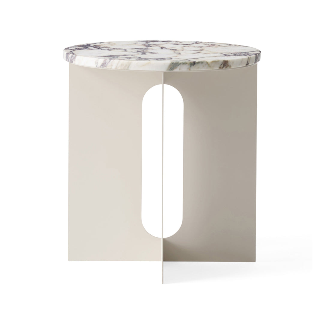 Androgyne Side Table