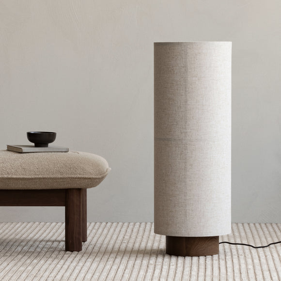 Brasilia Ottoman Ottomans Audo Copenhagen