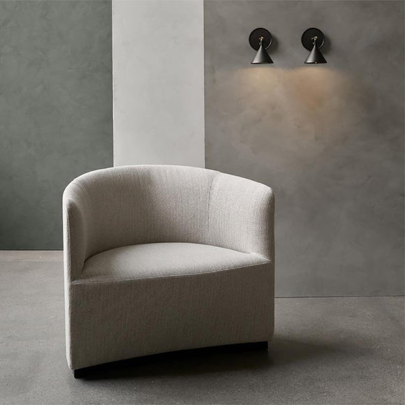 Cast Sconce Wall Light Fixtures Audo Copenhagen