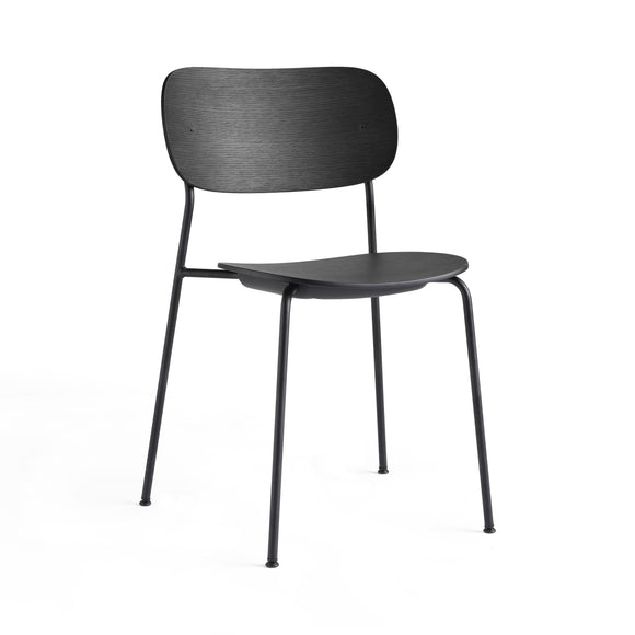 Co Dining Chair Chairs Audo Copenhagen