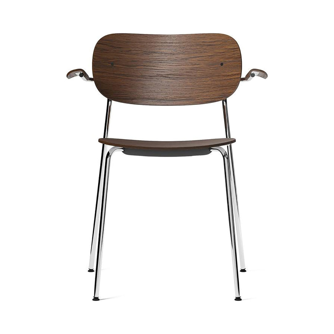 Co Dining Chair