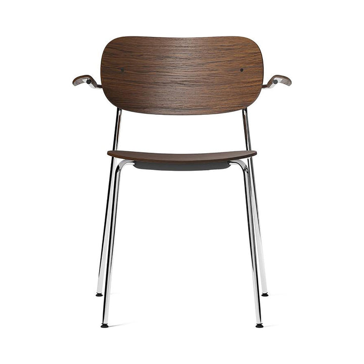 Co Dining Chair