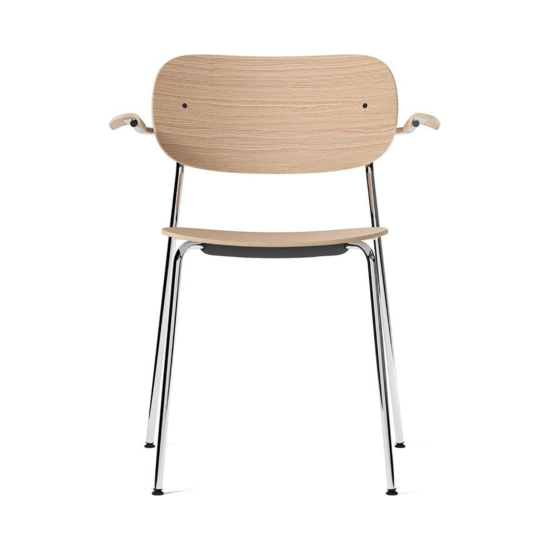 Co Dining Chair