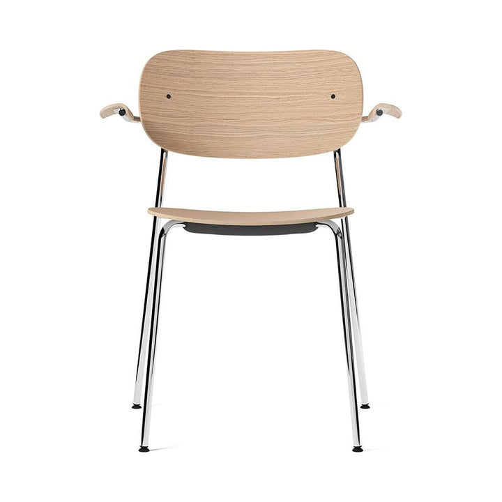 Co Dining Chair