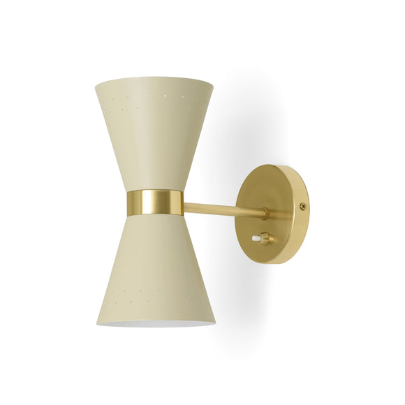 Collector Wall Lamp Wall Light Fixtures Audo Copenhagen