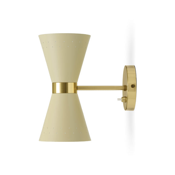 Collector Wall Lamp Wall Light Fixtures Audo Copenhagen