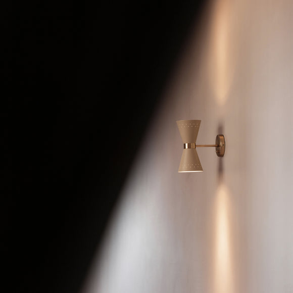 Collector Wall Lamp Wall Light Fixtures Audo Copenhagen