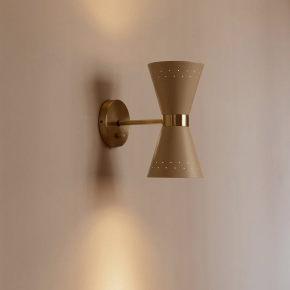 Collector Wall Lamp Wall Light Fixtures Audo Copenhagen