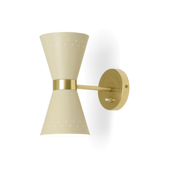 Collector Wall Lamp Wall Light Fixtures Audo Copenhagen