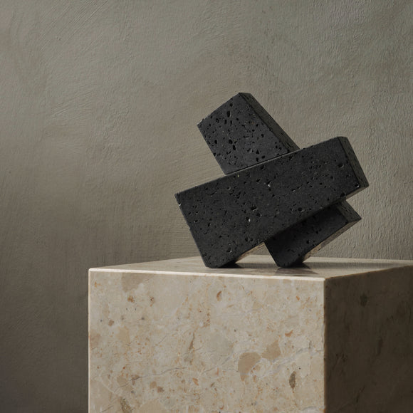 Converge Bookends Bookends Audo Copenhagen