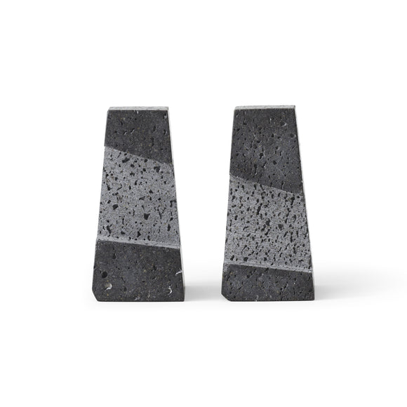 Converge Bookends Bookends Audo Copenhagen