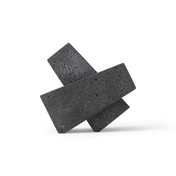 Converge Bookends Bookends Audo Copenhagen