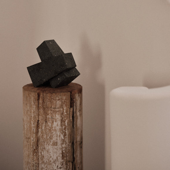 Converge Bookends Bookends Audo Copenhagen