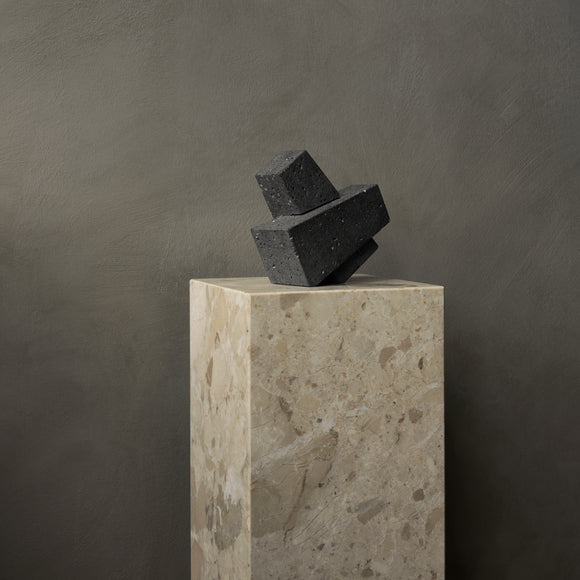 Converge Bookends Bookends Audo Copenhagen