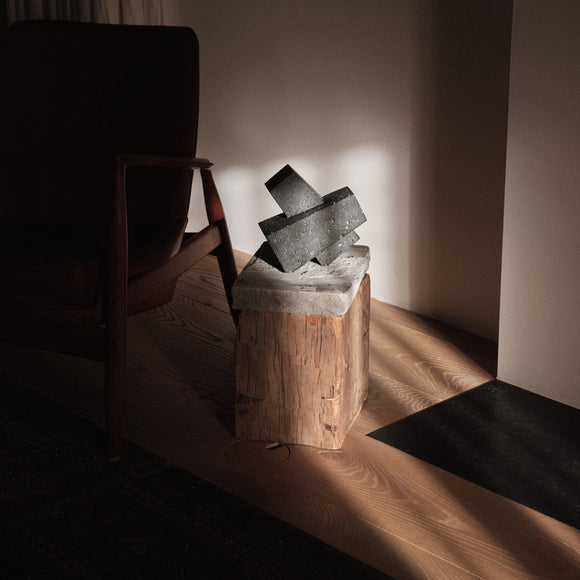 Converge Bookends Bookends Audo Copenhagen