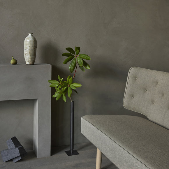 Converge Bookends Bookends Audo Copenhagen