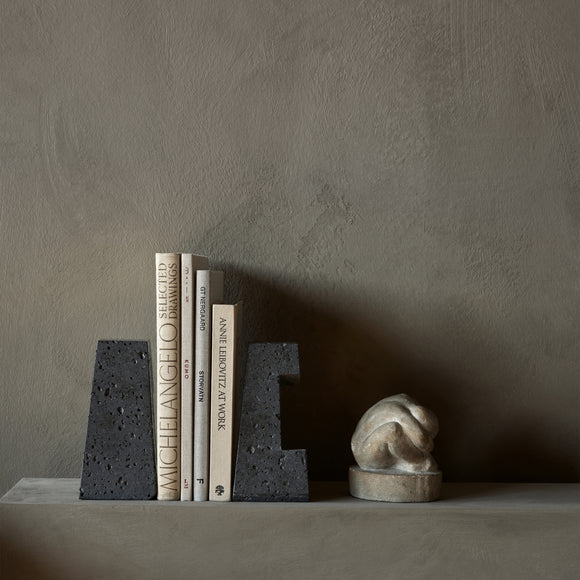 Converge Bookends Bookends Audo Copenhagen