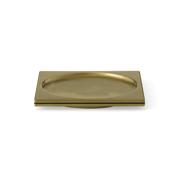 Divot Tray Decorative Trays Audo Copenhagen