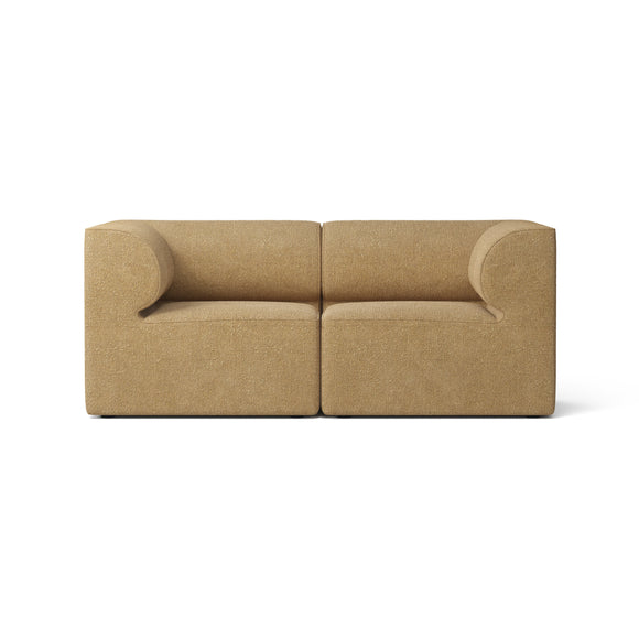 Eave 2-Seater Sofa Sofas Audo Copenhagen