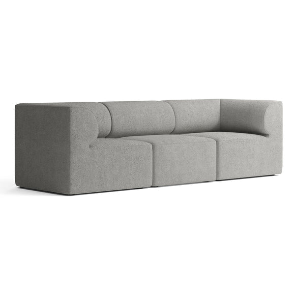 Eave 3-Seater Sofa Sofas Audo Copenhagen