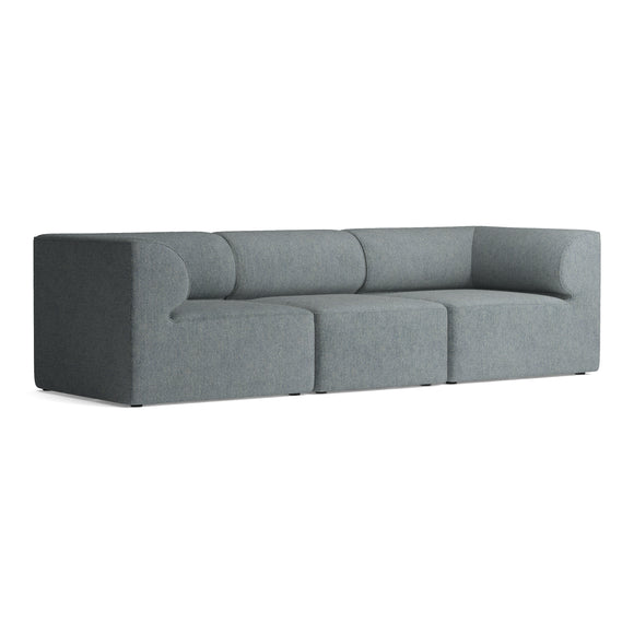 Eave 3-Seater Sofa Sofas Audo Copenhagen
