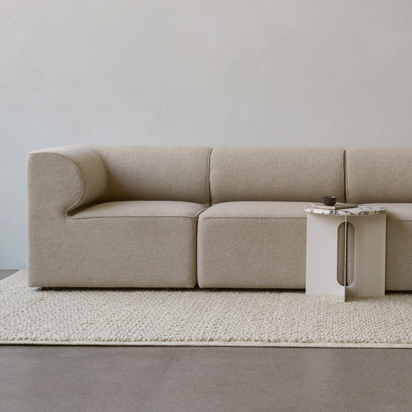 Eave 3-Seater Sofa Sofas Audo Copenhagen