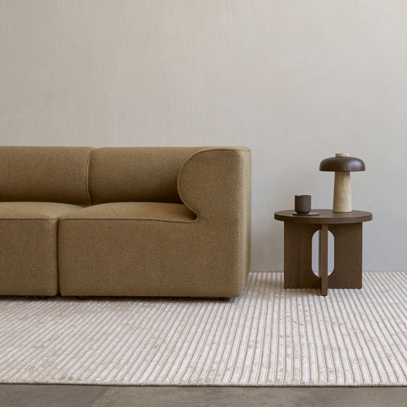 Eave 3-Seater Sofa Sofas Audo Copenhagen