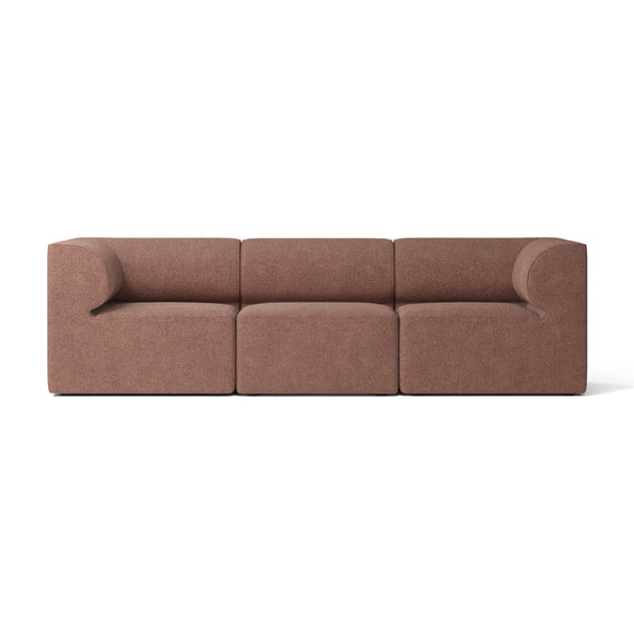 Eave 3-Seater Sofa Sofas Audo Copenhagen