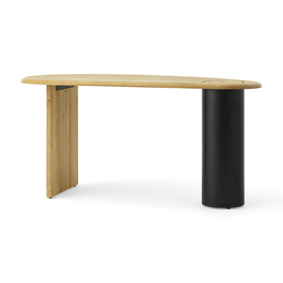 Eclipse Desk Desks Audo Copenhagen