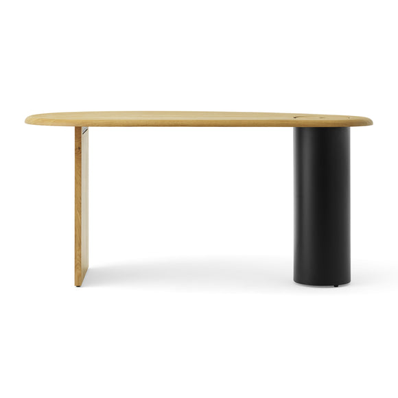 Eclipse Desk Desks Audo Copenhagen