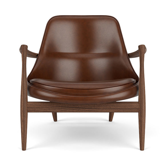 Elizabeth Lounge Chair Chairs Audo Copenhagen