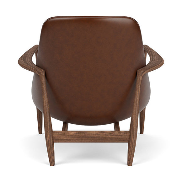 Elizabeth Lounge Chair Chairs Audo Copenhagen