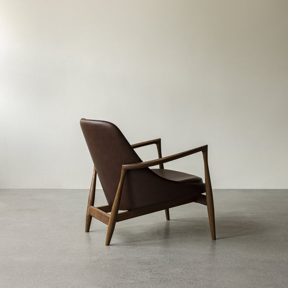 Elizabeth Lounge Chair Chairs Audo Copenhagen