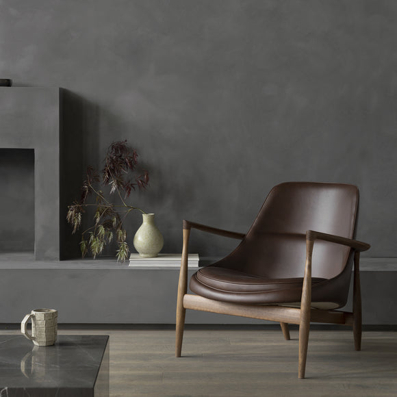 Elizabeth Lounge Chair Chairs Audo Copenhagen