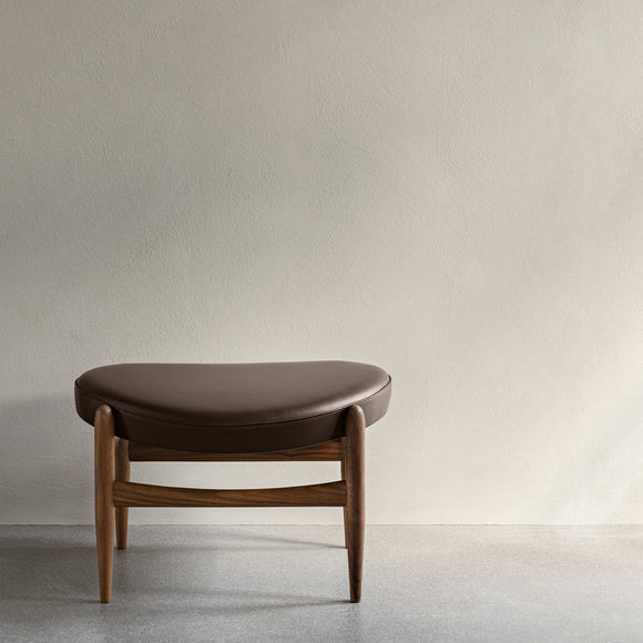 Elizabeth Lounge Chair Chairs Audo Copenhagen