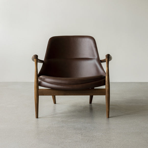 Elizabeth Lounge Chair Chairs Audo Copenhagen