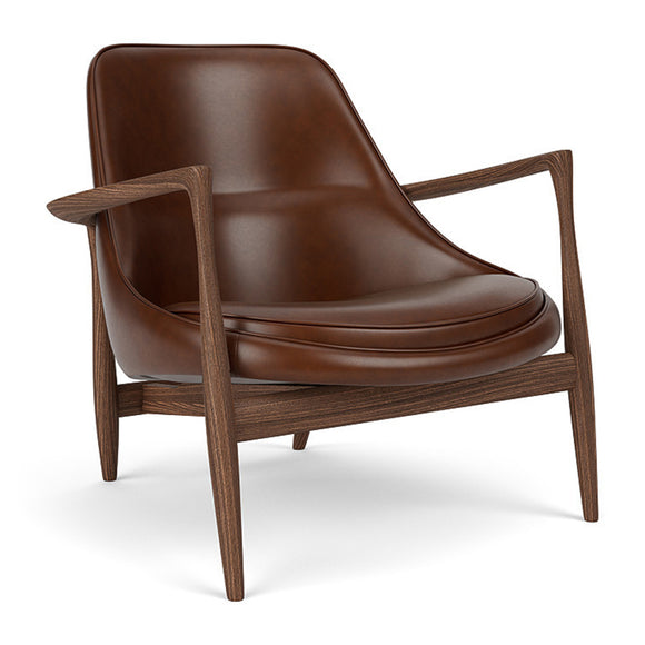 Elizabeth Lounge Chair Chairs Audo Copenhagen