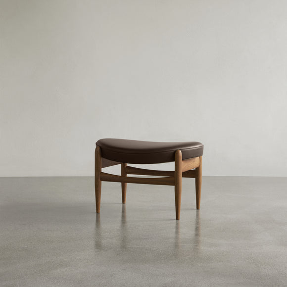 Elizabeth Ottoman Ottomans Audo Copenhagen