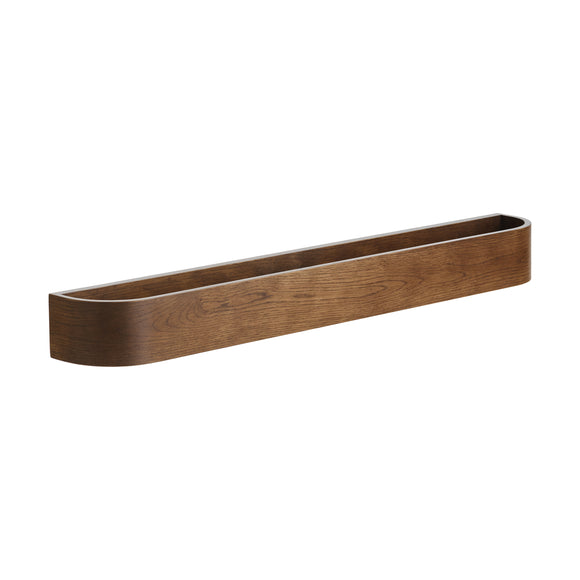 Epoch Coat Rack Coat & Hat Racks Audo Copenhagen