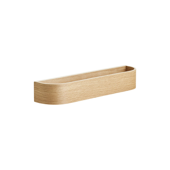 Epoch Coat Rack Coat & Hat Racks Audo Copenhagen