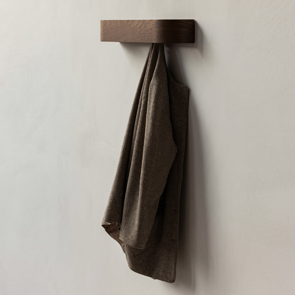 Epoch Coat Rack Coat & Hat Racks Audo Copenhagen