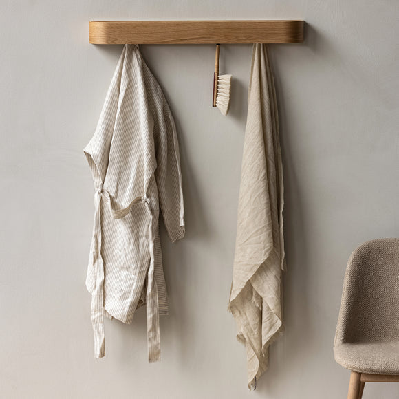 Epoch Coat Rack Coat & Hat Racks Audo Copenhagen