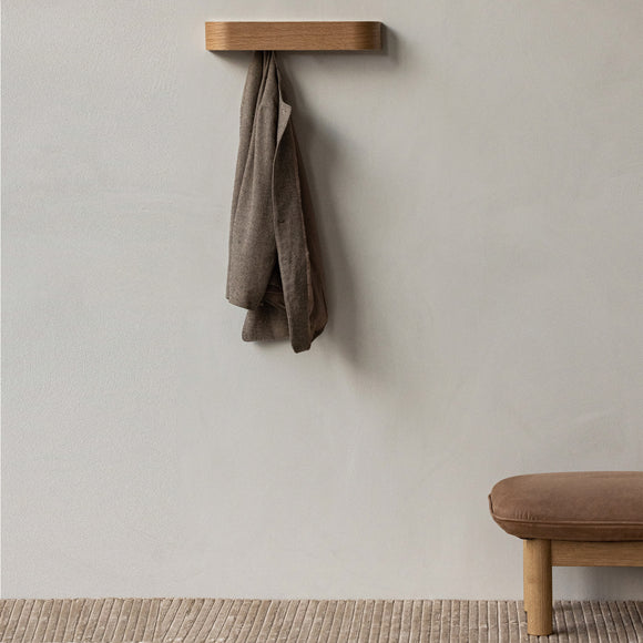 Epoch Coat Rack Coat & Hat Racks Audo Copenhagen