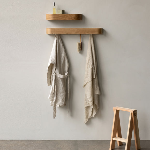 Epoch Coat Rack Coat & Hat Racks Audo Copenhagen