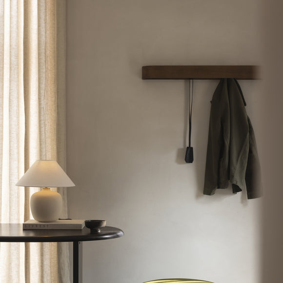 Epoch Coat Rack Coat & Hat Racks Audo Copenhagen