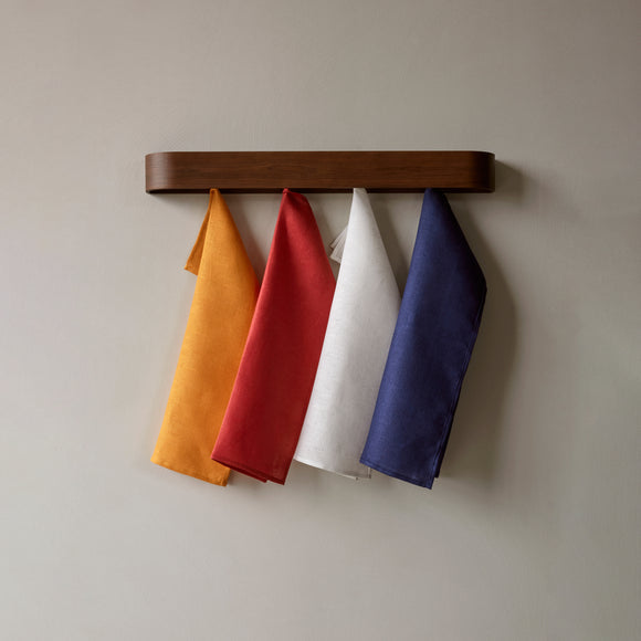 Epoch Coat Rack Coat & Hat Racks Audo Copenhagen