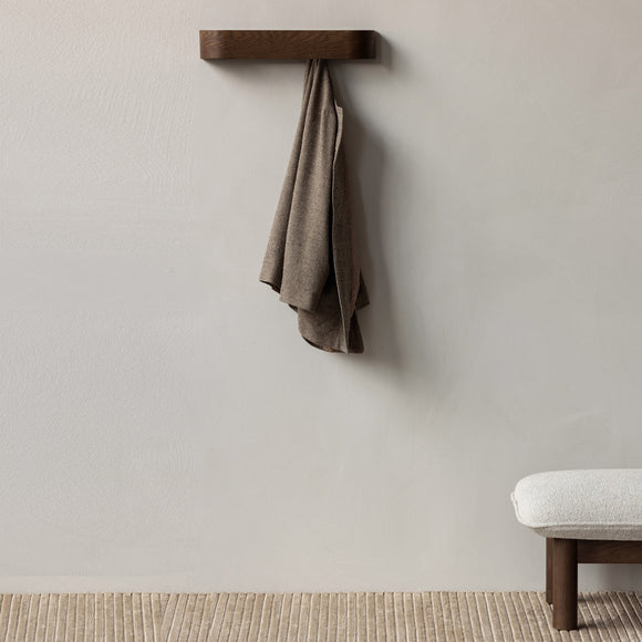 Epoch Coat Rack Coat & Hat Racks Audo Copenhagen