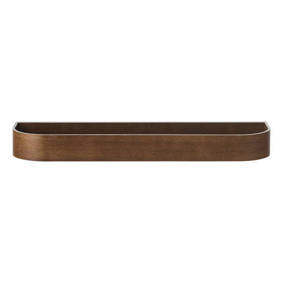 Epoch Shelf Bookcases & Standing Shelves Audo Copenhagen