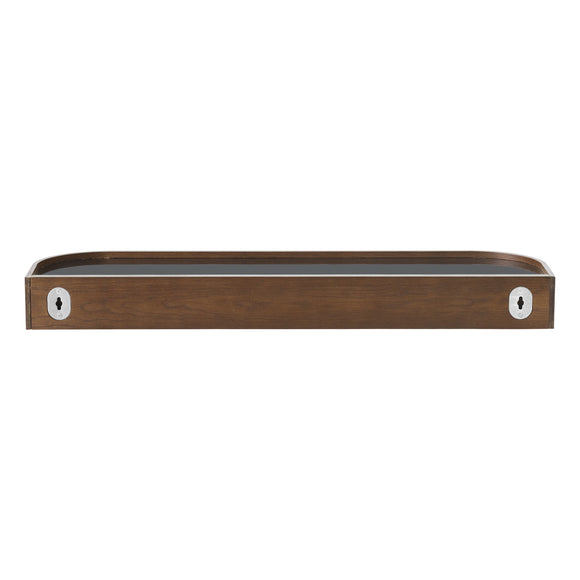 Epoch Shelf Bookcases & Standing Shelves Audo Copenhagen